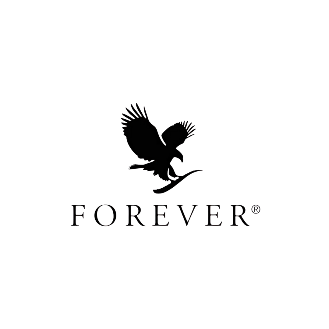 Forever Aloe Care is a client of Uporr Servicess